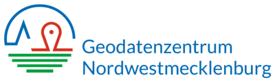 Logo GDZ
