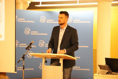 Tag der Älteren 2023