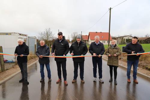 brückmann gerd li. kacprzyk lothar schomann tino häcker marco grote thomas boldt sandra janke holger lknwm