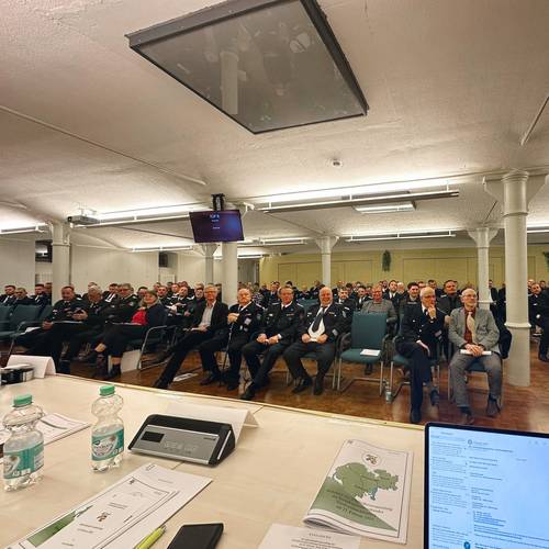 jahreshauptversammlung kreisfeuerwehrverband