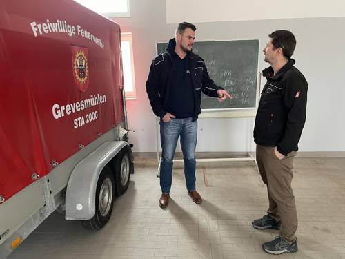 schomann tino möller tommy