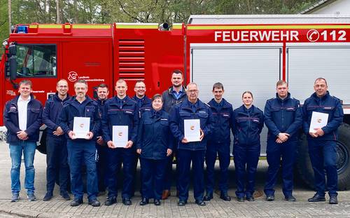 f rdermittel warin feuerwehr web