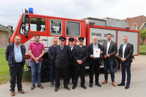 438169204 742314164754888 846943860548612144 n