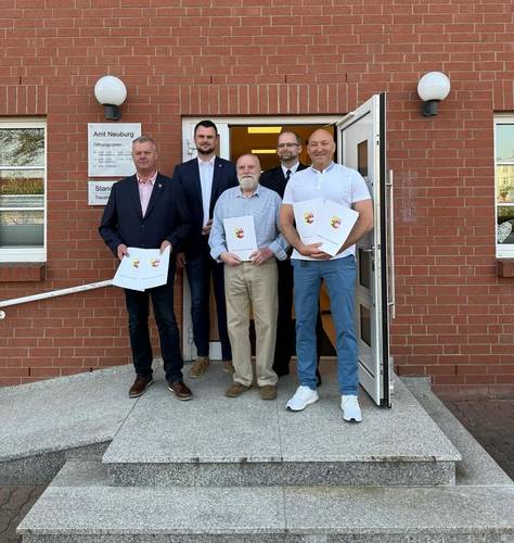 438170931 739992908320347 581114356408384296 n