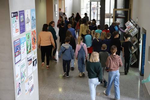 420545483 17979134321661798 1980846660179754198 n