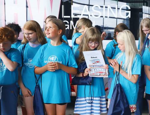 busschule busengel 2024 dorf mecklenburg auszeichnung