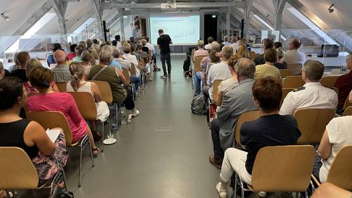 veranstaltung hitzesymposium 2024