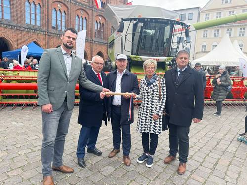 landeserntedankfest 2024 stralsund