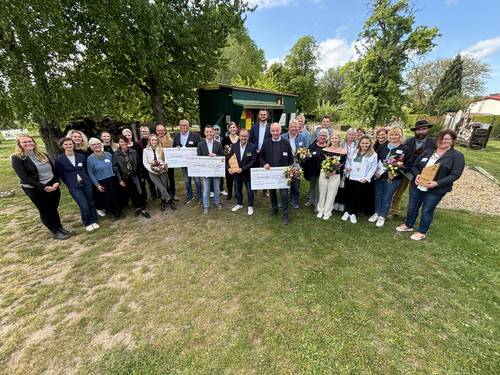 unserdorfhatzukunft grambow 06052025 lknwmtdeg