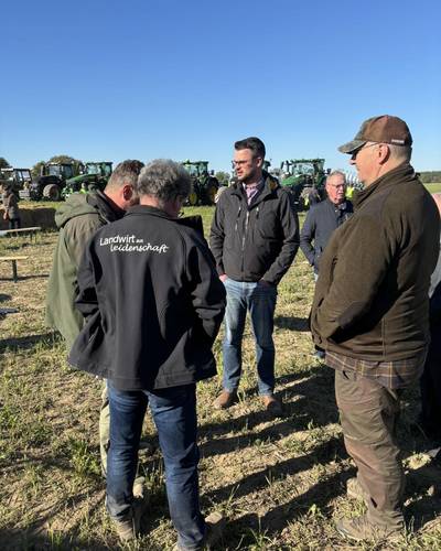 pfluegerwettbewerb tdeg