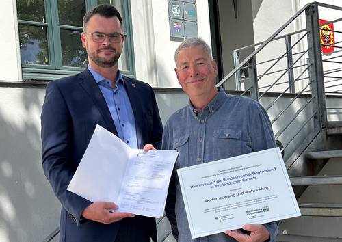 schomann stegmann lknwm stolteneumann