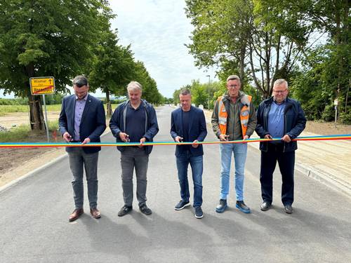 hornstorf hauptstrasse lknwmtdeg