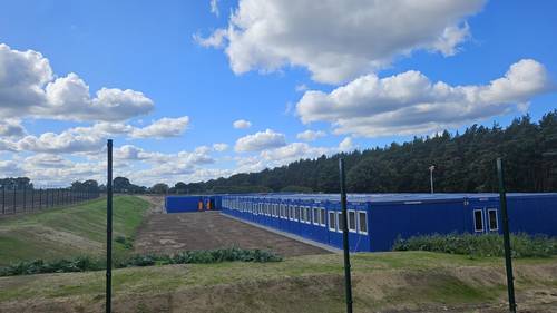 guselmsdorf helbig