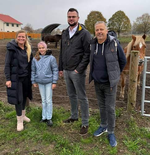 hannastudiertinoschomann