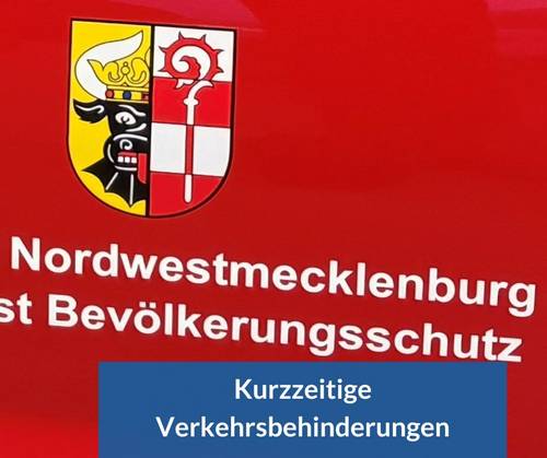 landeskatastrophenschutz bung
