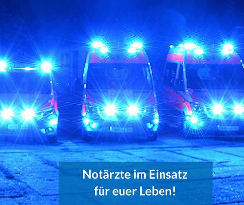 weiterbildung not rzte nwm