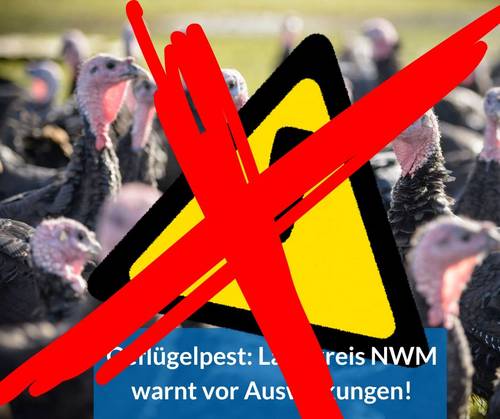 gefl gelpest 2026 lro 1