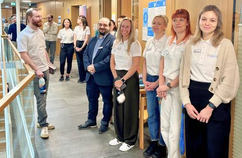 gesundheitsamt202612