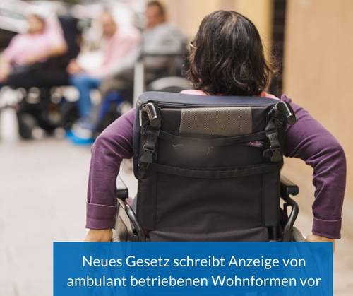 ambulante wohnformen