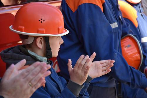 ffwaltmeteln6 lknwmhgl