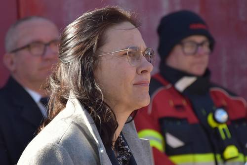 FFwAltMeteln4 LKNWMhgl