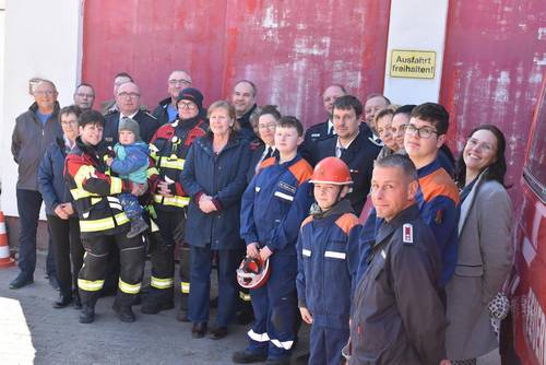 FFwAltMeteln3 LKNWMhgl