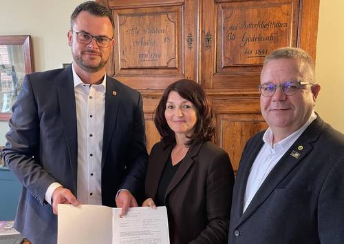 schomannroockschlien lknwmtdeg