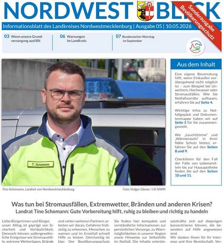 nwb052026 screenshot