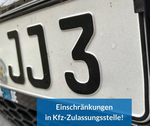 zulassungsstelle
