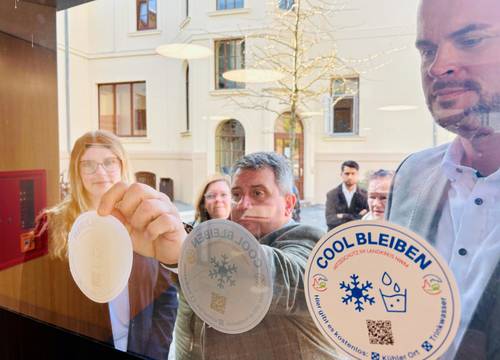 gesundheitsamt2026cooleorte