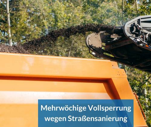 sanierung k 26