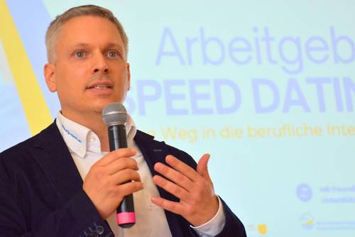 AGSpeedDating1 LKNWMhgl