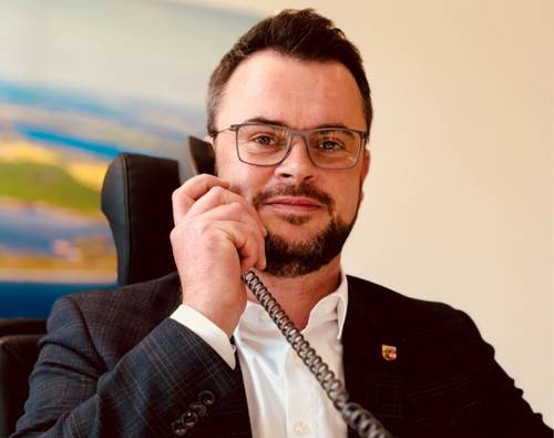 ts telefonsprechstunde quer