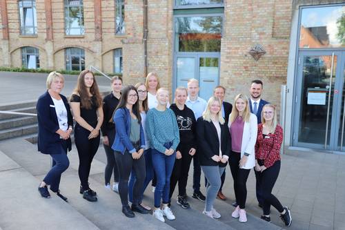 20220901 Azubibegrüßung klein