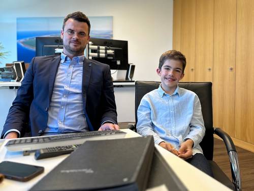 20220927 tag mit landrat fiete1