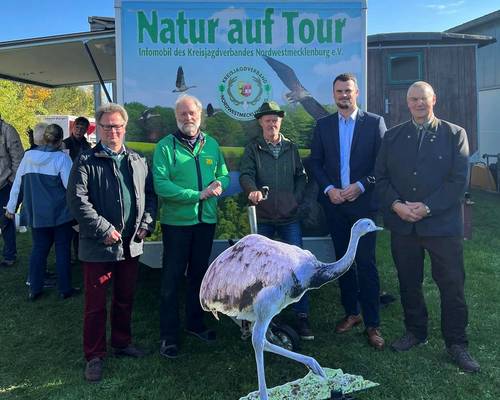 20221017 WIldwochen2