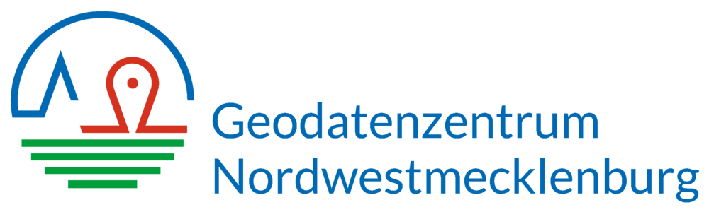 Logo GDZ