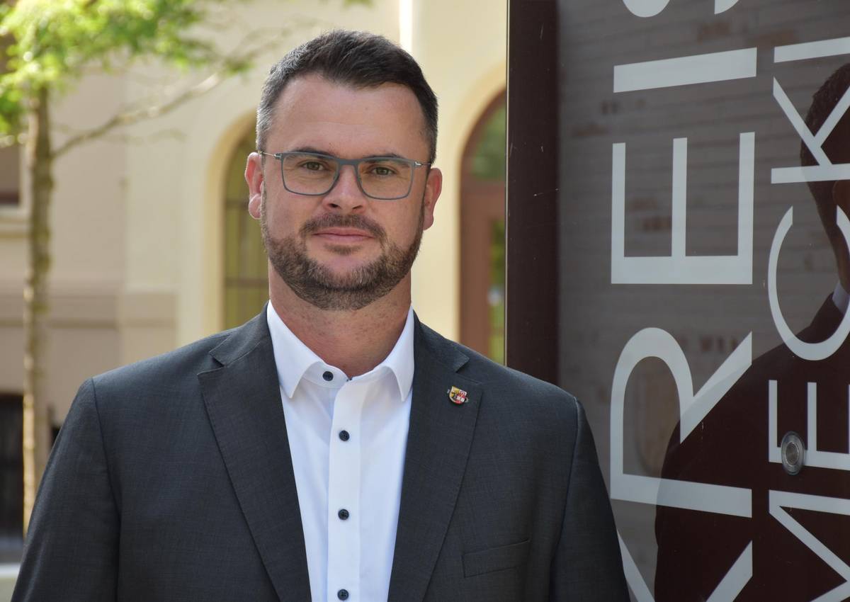 dsc 0463 &copy; Wiebke Reichenbach