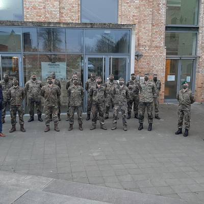 20201109 Soldaten2