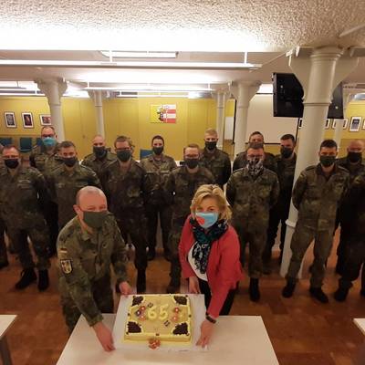 65JahreBundeswehrFERN Neu(1)