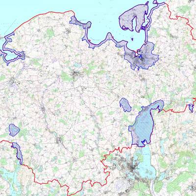 Risikogebiete AIV 20201117