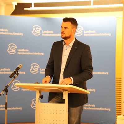 Tag der Älteren 2023