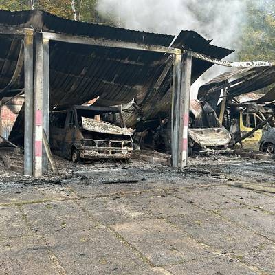 brand warin foto 1 landkreis nordwestmecklenburg