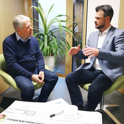 grote thomas li. schomann tino lknwm