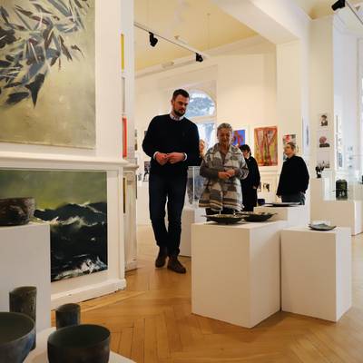 schomann tino schneider inge 3