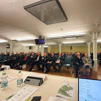 jahreshauptversammlung kreisfeuerwehrverband