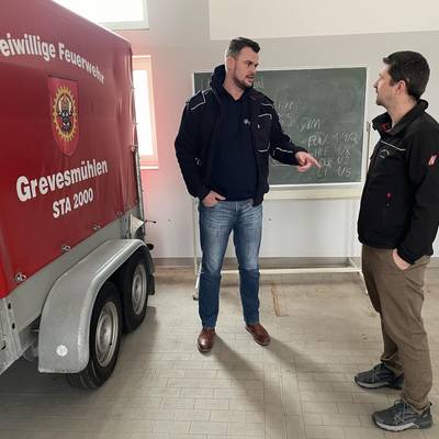 schomann tino möller tommy