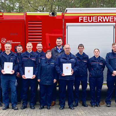 f rdermittel warin feuerwehr web