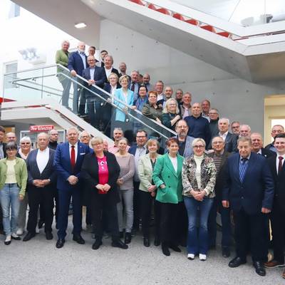 kreistagsmitglieder maerz 2024