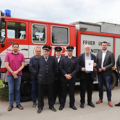 438169204 742314164754888 846943860548612144 n